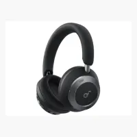 Soundcore Space One Pro