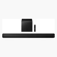 Samsung HW-Q800F/EN