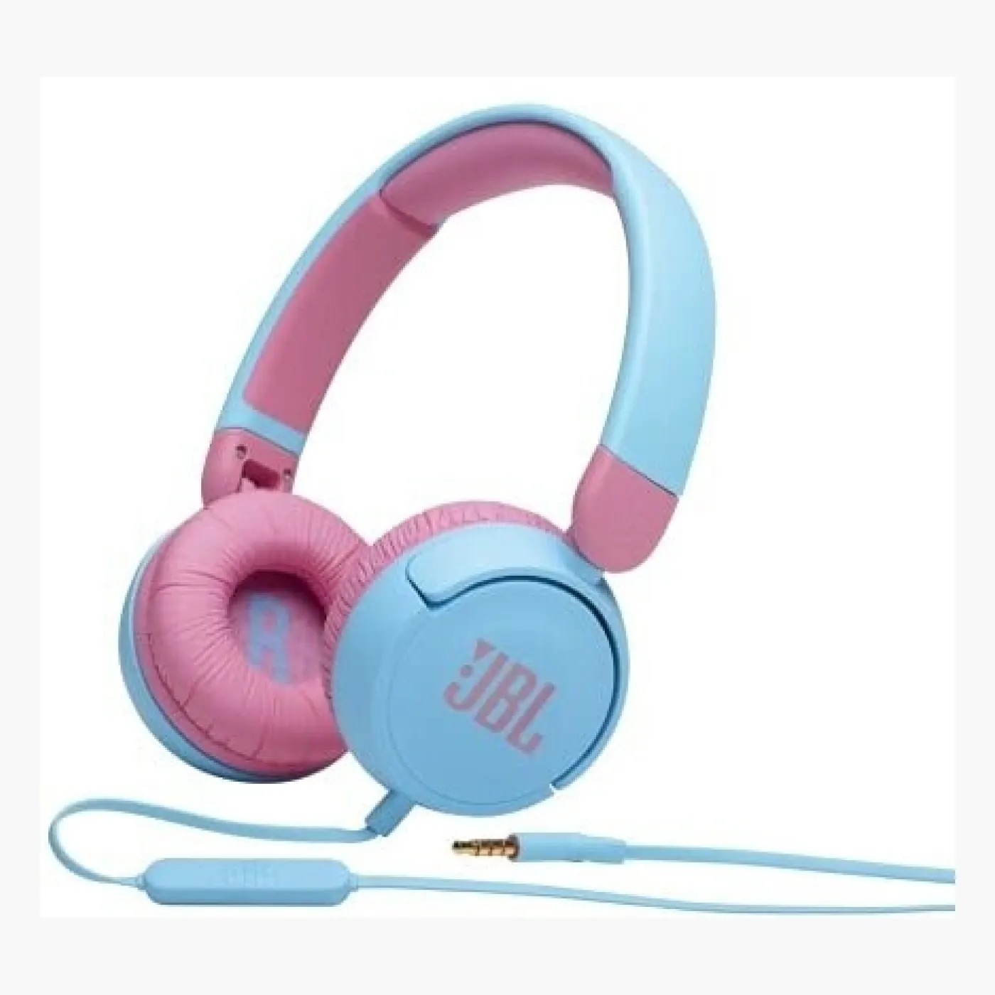 JBL JR310
