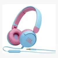 JBL JR310