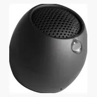 BOOMPODS Zero