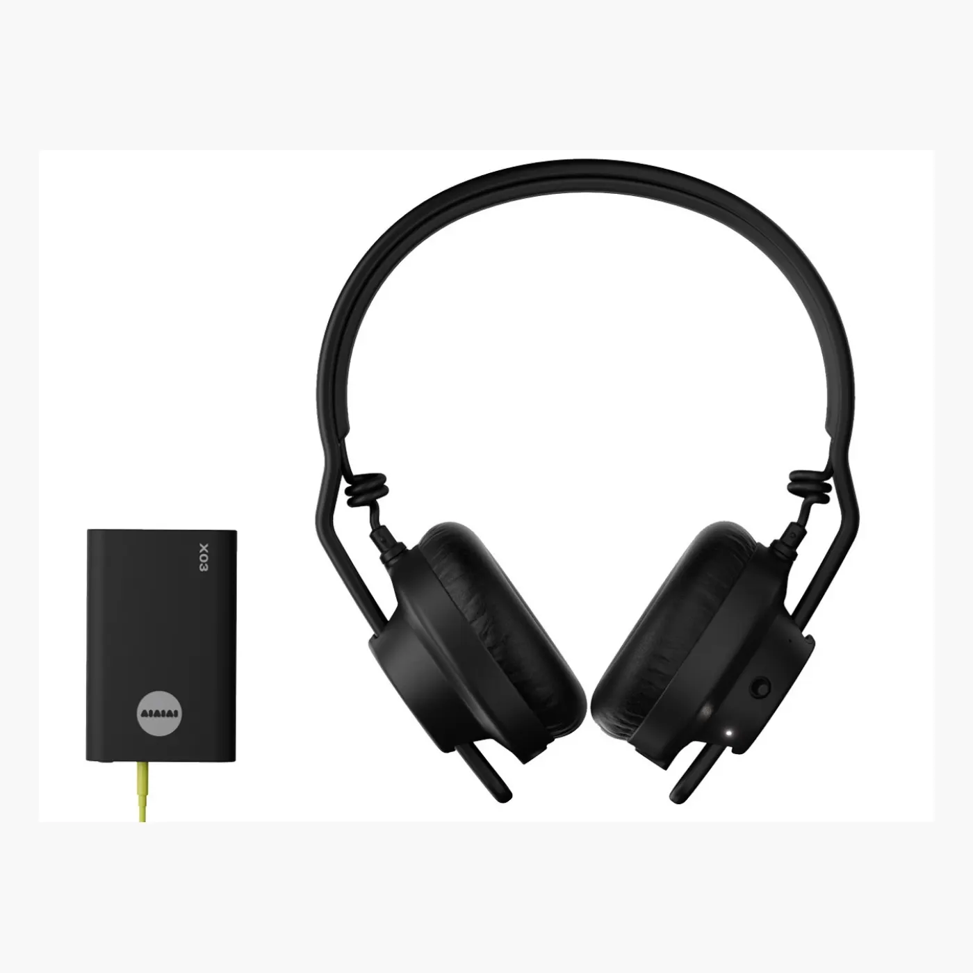 Aiaiai TMA-2 DJ Wireless