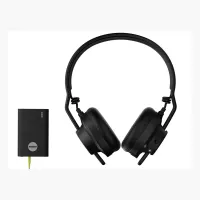 Aiaiai TMA-2 DJ Wireless