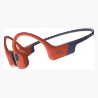 Shokz OpenSwim Pro