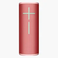 Ultimate Ears UE Megaboom 4