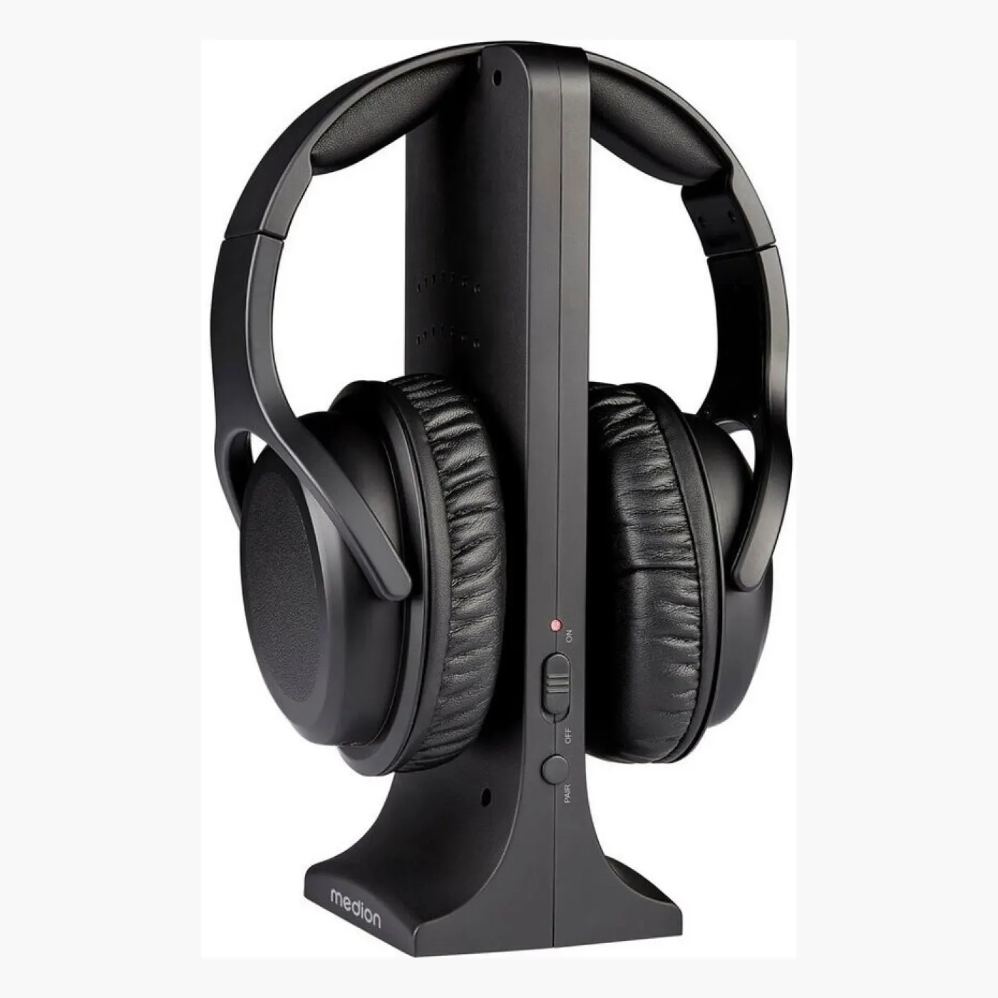 Medion LIFE HS-1