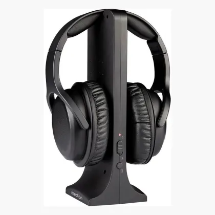 Medion LIFE HS-1