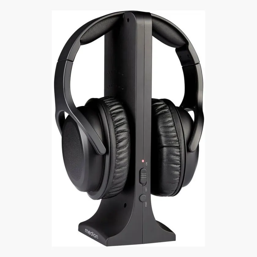 Medion LIFE HS-1