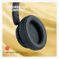 Soundcore Life Q35