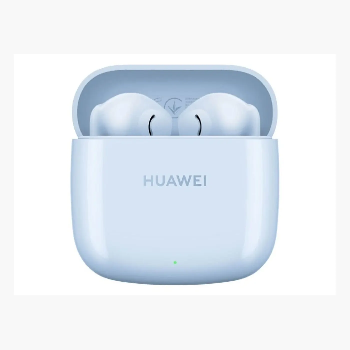 Huawei FreeBuds SE 2