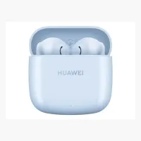 Huawei FreeBuds SE 2