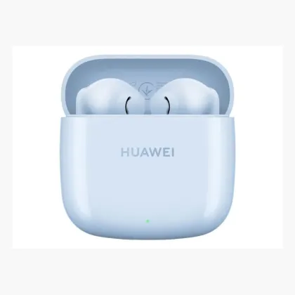 Huawei FreeBuds SE 2