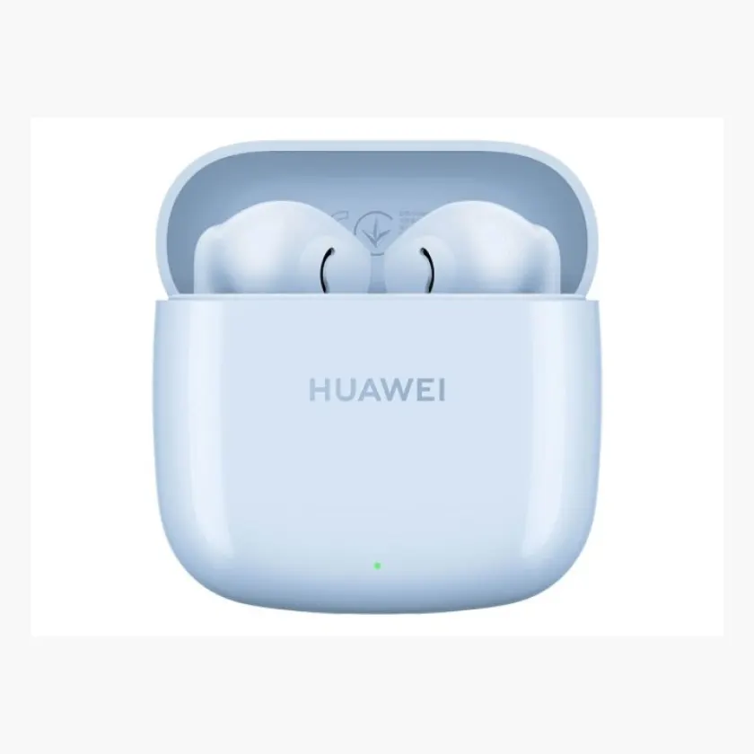 Huawei FreeBuds SE 2