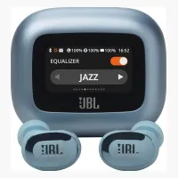 JBL Live Buds 3