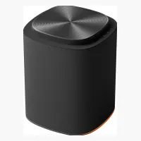 LG Sound Suite M5