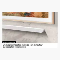 Samsung HW-S811D/XE 2024