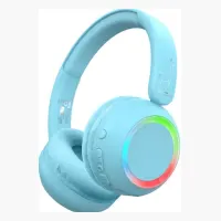 Lalarma Wireless Headphone