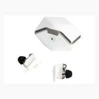 HifiMan Svanar Wireless Jr