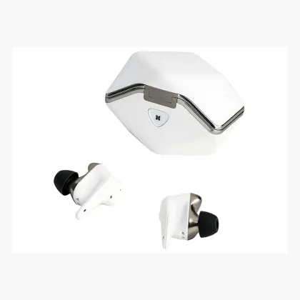 HifiMan Svanar Wireless Jr