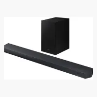 Samsung HW-Q60C 2023
