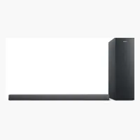 Philips TAB6305/10