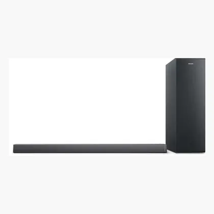 Philips TAB6305/10