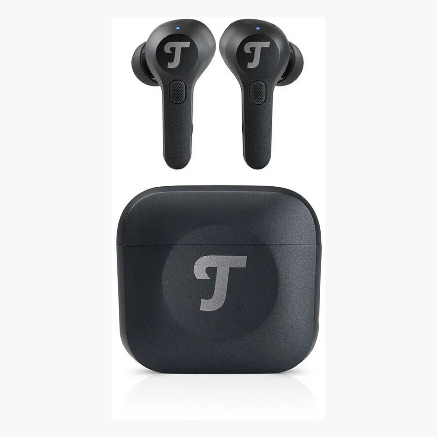 Teufel Airy TWS PRO