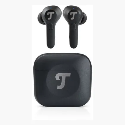 Teufel Airy TWS PRO