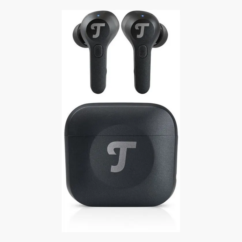 Teufel Airy TWS PRO