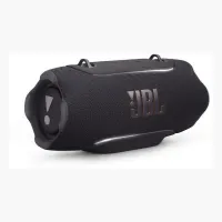 JBL Xtreme 5