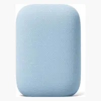 Google Nest Audio