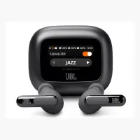JBL Live Beam 3