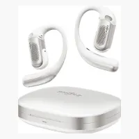 Shokz OpenFit Pro