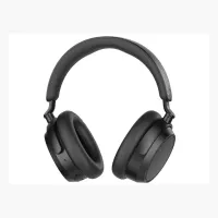 Sennheiser Accentum Plus Wireless