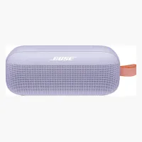 Bose SoundLink Flex