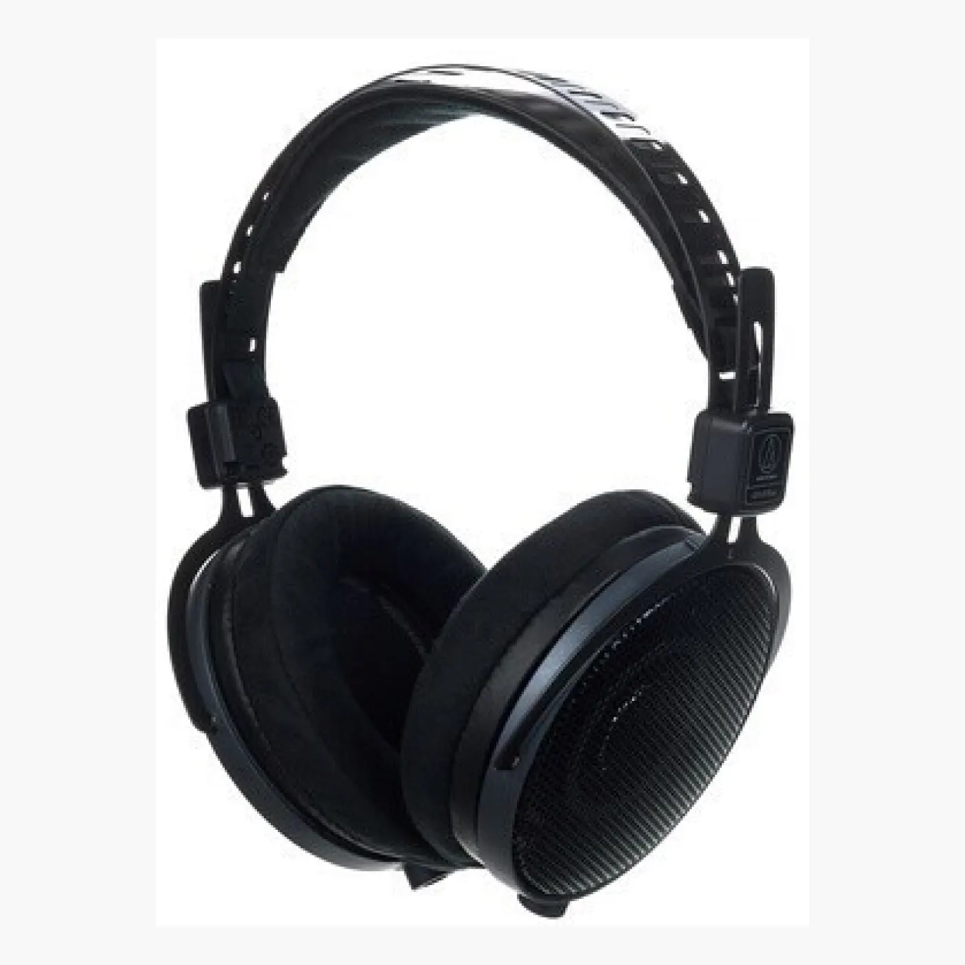 Audio Technica ATH-R70xa