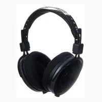 Audio Technica ATH-R70xa