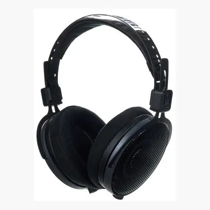 Audio Technica ATH-R70xa