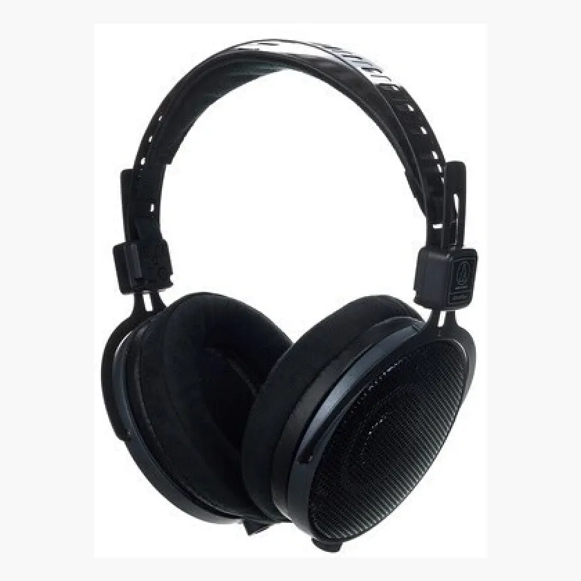 Audio Technica ATH-R70xa
