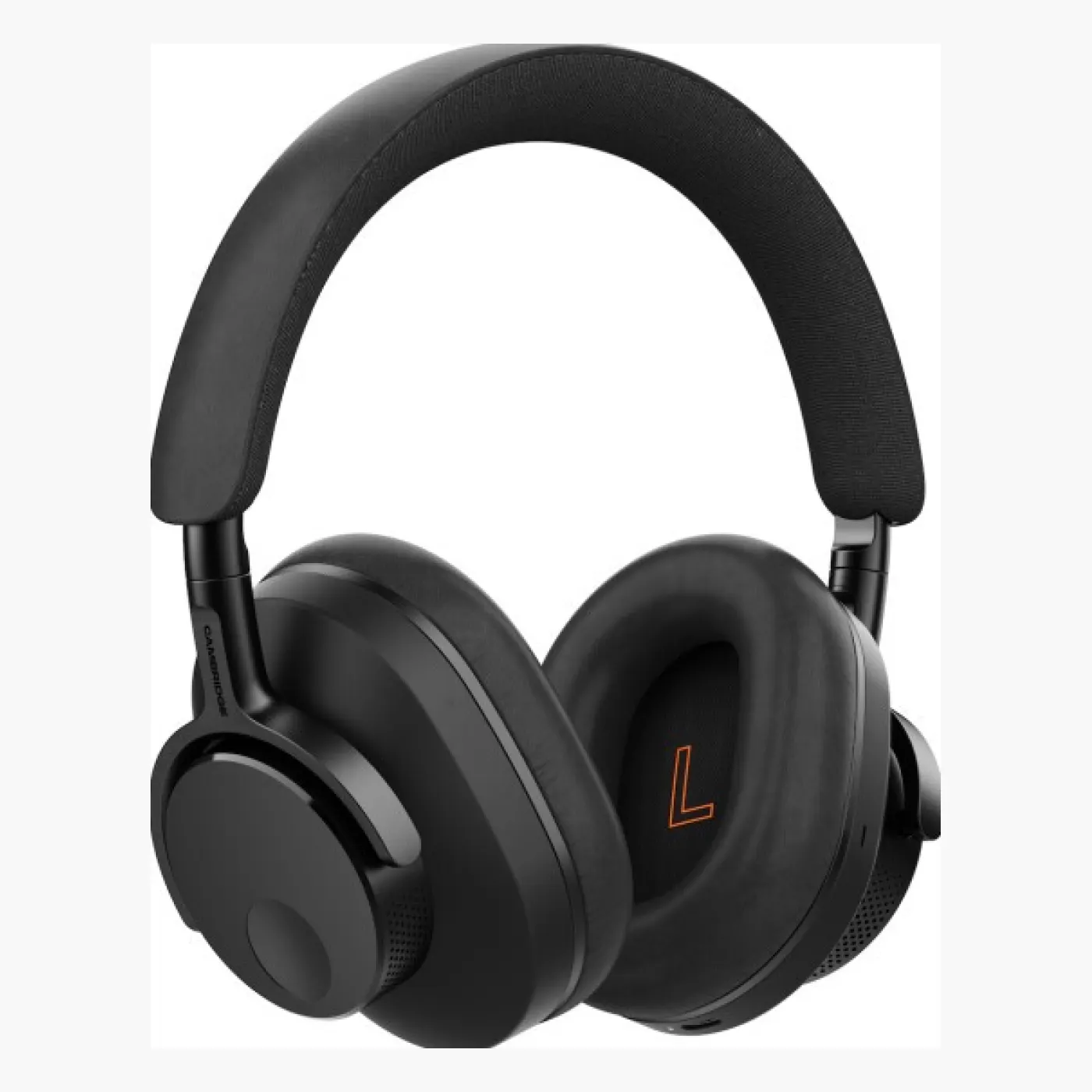 Cambridge Audio Melomania P100 SE
