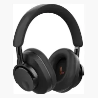Cambridge Audio Melomania P100 SE