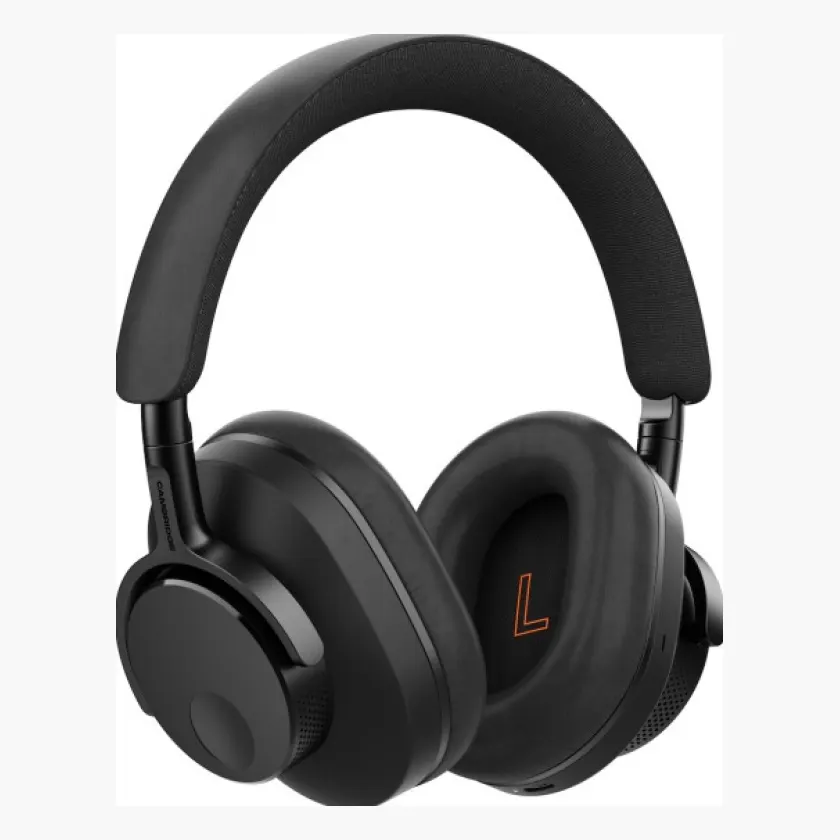 Cambridge Audio Melomania P100 SE