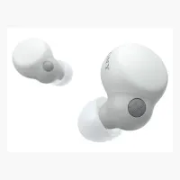 Sony LinkBuds S