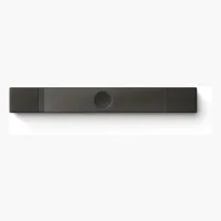 KEF XIO