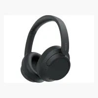 Sony WH-CH720N