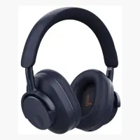 Cambridge Audio Melomania P100 SE