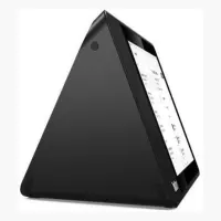 Lenovo ThinkSmart View