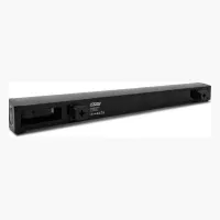 Selfsat Soundbar 32