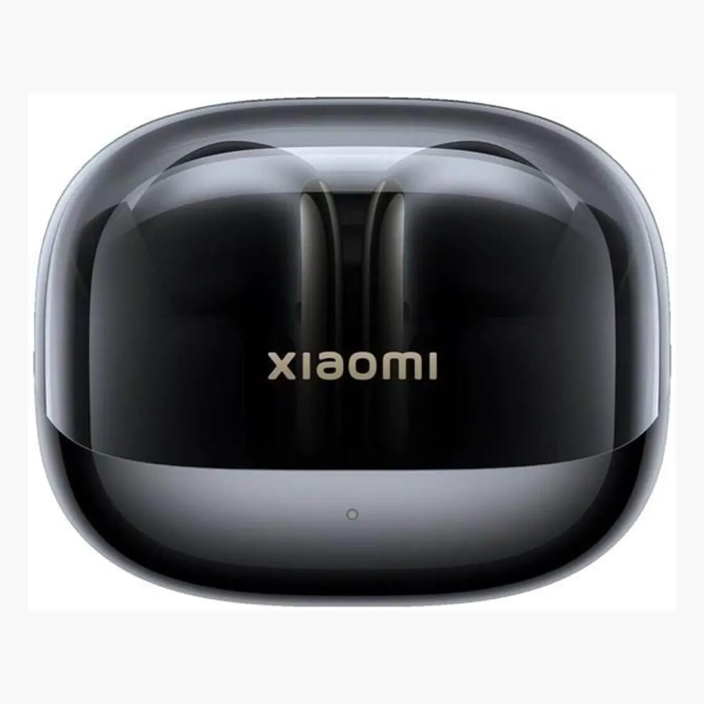 Xiaomi Buds 5 Pro Wi-Fi translucent