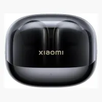 Xiaomi Buds 5 Pro Wi-Fi translucent